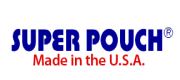 eshop at web store for Tool Bags American Made at Super Pouch in product category Home Improvement Tools & Supplies